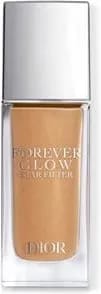 Dior Forever Glow Star Filter - Fluide sublimateur de teint - illuminateur multi-usage