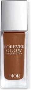 Dior Forever Glow Star Filter - Fluide sublimateur de teint - illuminateur multi-usage