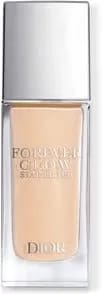 Dior Forever Glow Star Filter - Fluide sublimateur de teint - illuminateur multi-usage