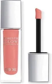 Dior Forever Glow Maximizer - Highlighter liquide longue tenue