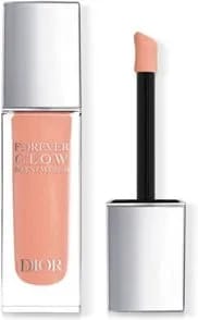 Dior Forever Glow Maximizer - Highlighter liquide longue tenue