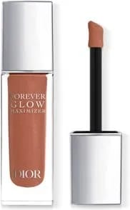 Dior Forever Glow Maximizer - Highlighter liquide longue tenue