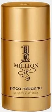 1 Million - Déodorant Stick