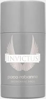 Invictus - Déodorant Stick
