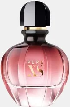 Pure XS pour elle - Eau de Parfum