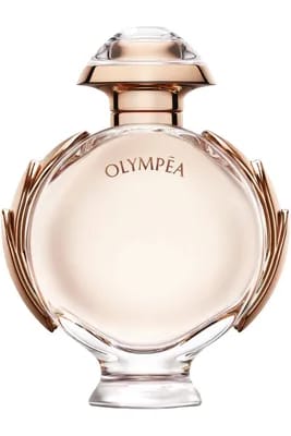 Olympéa Eau de Parfum - 50 ml                                - Paco Rabanne