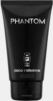 Phantom Gel Douche