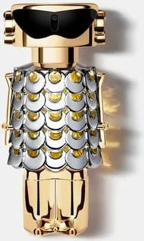 Fame - Eau de Parfum