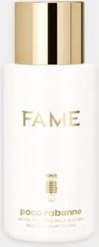 Fame Lotion Parfumée pour le corps