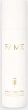 Fame Déodorant spray