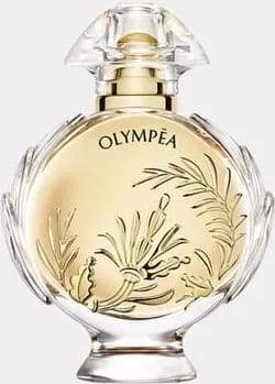 Olympéa Solar - Eau de Parfum