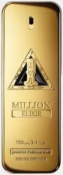 1 Million Elixir - Parfum Intense
