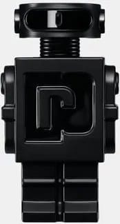 Phantom Parfum Rechargeable