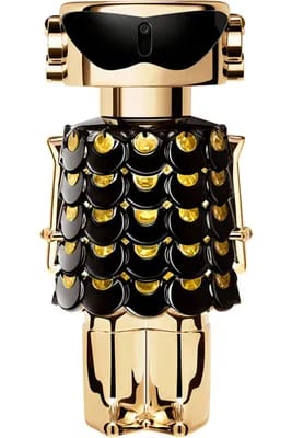 Parfum rechargeable Fame - 50ml                                - Paco Rabanne