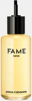 Fame Parfum Recharge