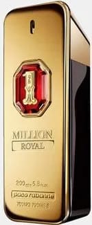 1 MILLION ROYAL Eau de Parfum