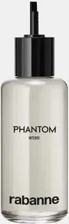 Phantom Eau de Parfum Intense Rechargeable