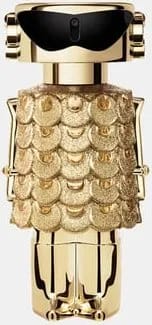 Fame Intense Eau de Parfum Intense