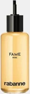 Fame Intense Eau de Parfum Intense Recharge