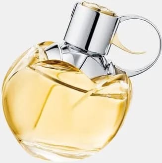 Azzaro Wanted Girl - Eau de Parfum