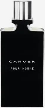 Carven pour Homme Eau de toilette