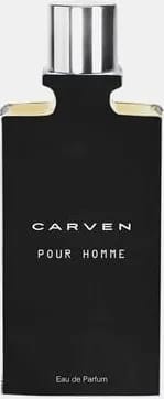 Carven pour Homme - Eau de Parfum