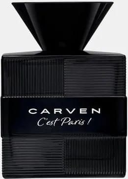 C'est Paris ! - Eau de Toilette