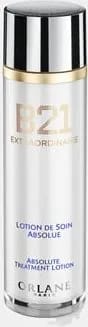 B21 Extraodinaire Lotion De Soin Absolue