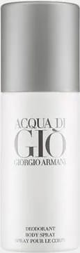 Acqua Di Gio Homme Déodorant Vaporisateur