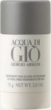 Acqua di Giò - Déodorant stick