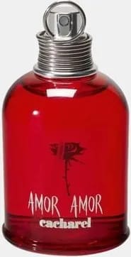 Amor Amor - Eau de Toilette