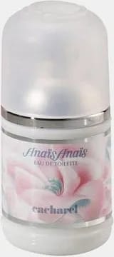Anaïs Anaïs - Eau de Toilette