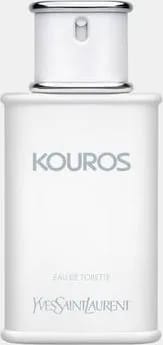 Kouros - Eau de toilette