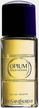 Opium pour Homme - Eau de toilette