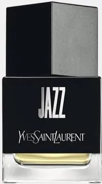 Jazz - Eau de toilette