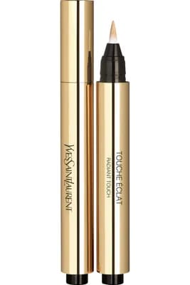 Illuminateur de Teint Touche Éclat Le Stylo - N°1.5 Soie Lumière                                - Yves Saint Laurent