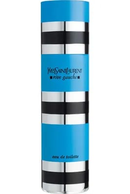 Rive Gauche Eau de Toilette                                - Yves Saint Laurent