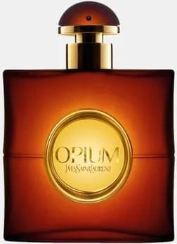 Opium - Eau de toilette