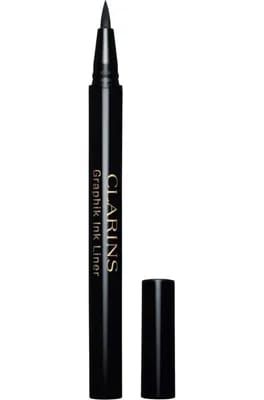 Eyeliner haute précision Graphik Ink Liner                                - Clarins