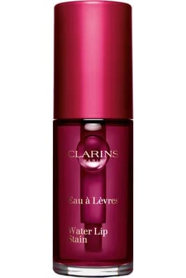 Eau à Lèvres - 04 Violet Water                                - Clarins