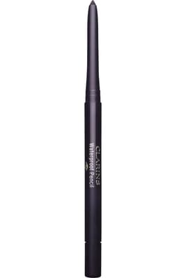 Stylo contour des yeux waterproof - 04 Fig                                - Clarins