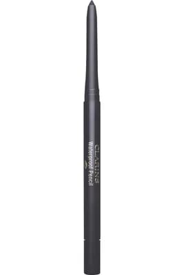 Stylo contour des yeux waterproof - 06 Smoked Wood                                - Clarins
