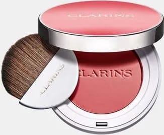 Joli Blush
