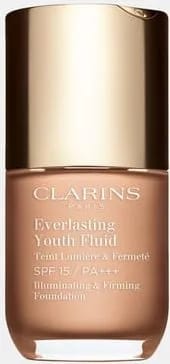Fond de teint - Everlasting Youth Fluid