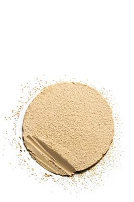 Poudre libre matifiante infusée au lait de pêcher Ever Matte Loose Powder - 02 – Universal medium                                - Clarins