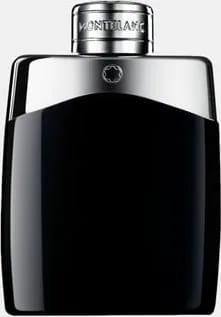Legend - Eau de Toilette