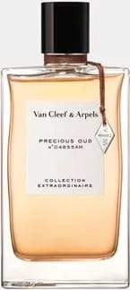 Precious Oud - Eau de parfum