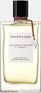California Rêverie - Eau de parfum