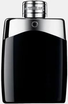 Legend - Eau de Toilette