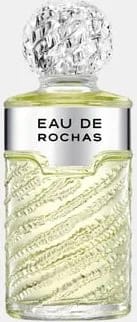Eau de Rochas - Eau de toilette